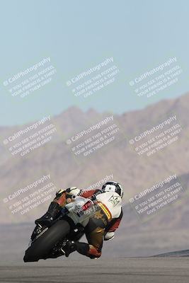 media/Oct-31-2025-CVMA Friday Practice (Fri) [[e9defcbea4]]/3-Racer 2 Practice/Session 3 (Turn 9 Backside)/